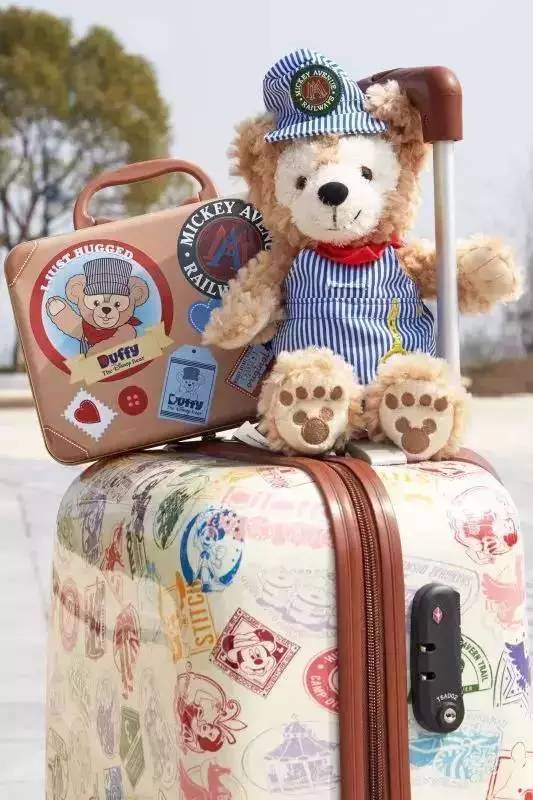 上海迪士尼新开放的景区,上海迪士尼乐园2023年最新攻略