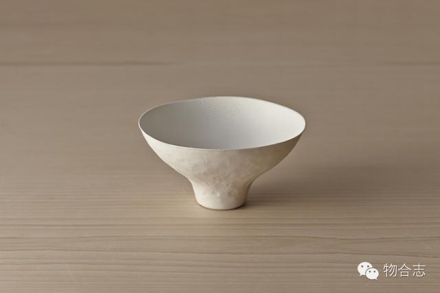 WASARA|甘蔗做的器具真的很好用么？