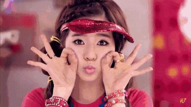 哪个气垫有养肤的功效,美容养颜的气垫