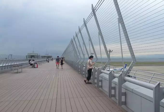 日本小众旅游路线,日本飞驒市和高山市旅游