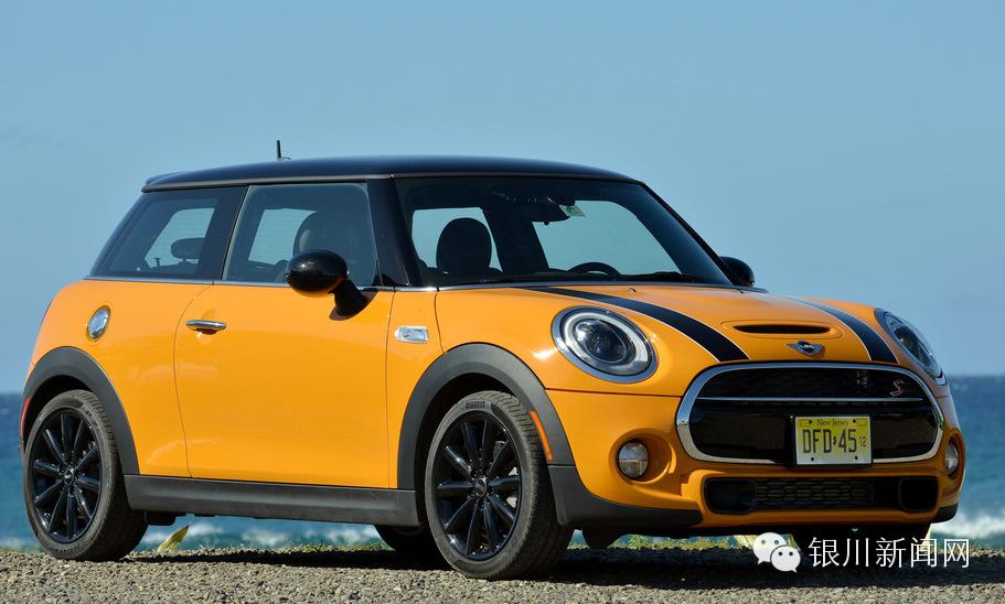 银川的豪车有哪些,银川豪车有哪些