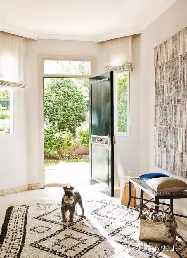 有什么办法可以避免回南天,回南天小妙招心得