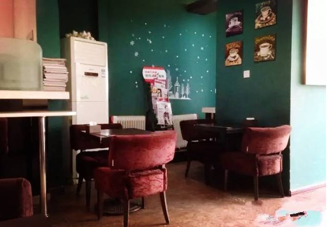 沈阳好吃不踩雷的私房菜馆,沈阳3-5人餐推荐