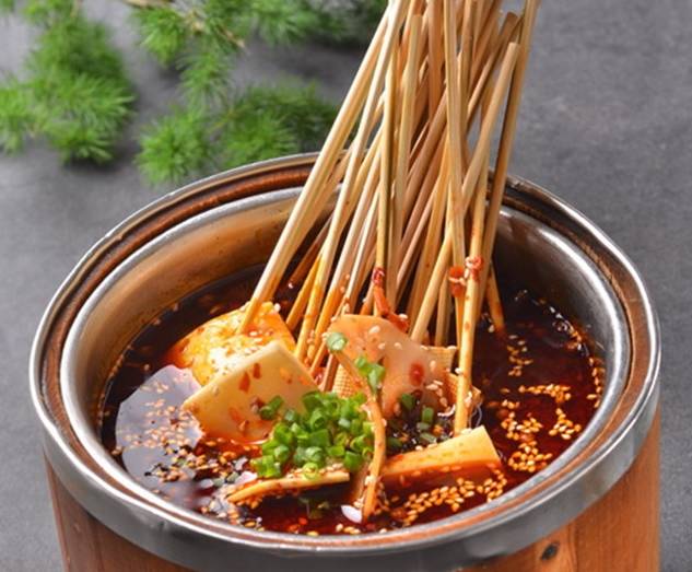 沈阳好吃不踩雷的私房菜馆,沈阳3-5人餐推荐