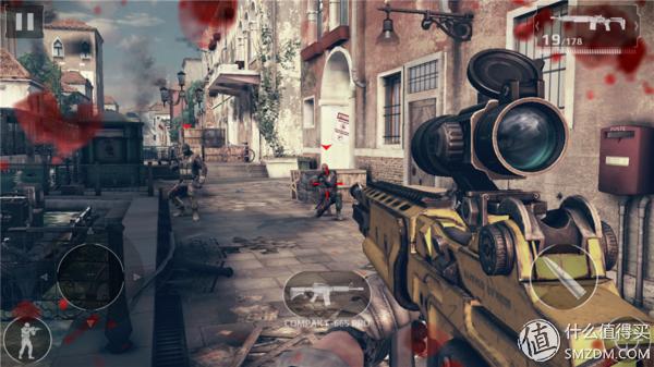 年轻人的第一台性能小钢炮,年轻人第一台小米