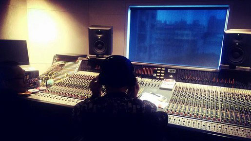 刘畊宏周杰伦好兄弟,刘畊宏和周杰伦聚餐