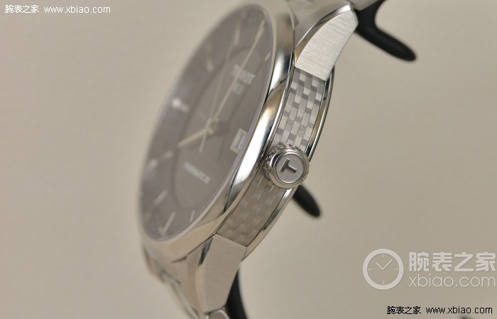 天梭经典与豪致,天梭时尚运动腕表推荐