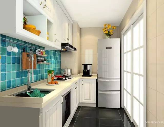 房子被装修公司装得乱七八糟的,买房装修23条血的教训送给大家