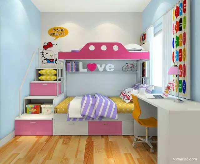 房子被装修公司装得乱七八糟的,买房装修23条血的教训送给大家