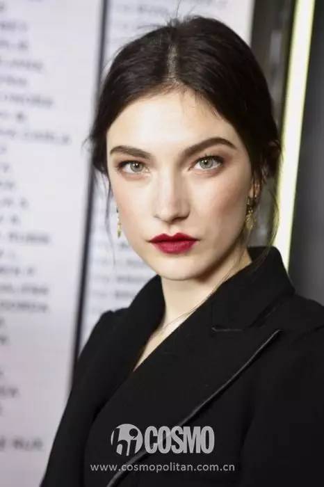 美人计全部款式图片白底图,美人计图片大全大图