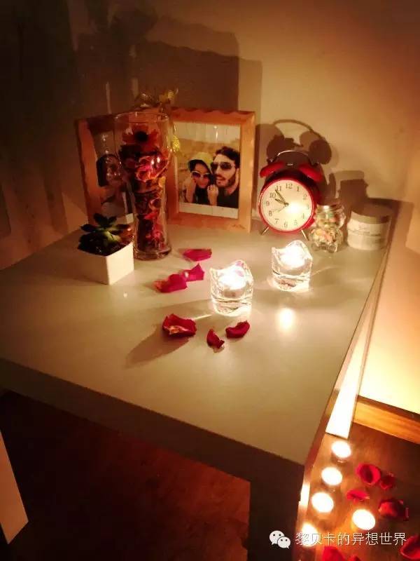 有什么办法可以避免回南天,回南天小妙招心得