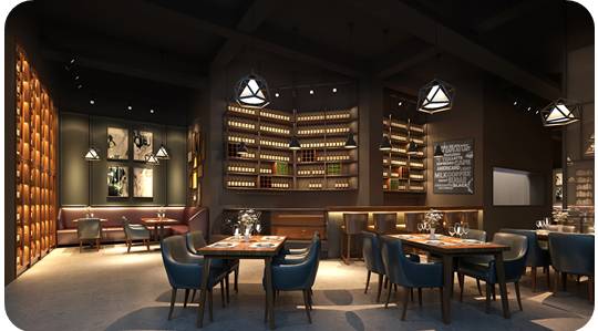 金狮广场好吃的甜点,金狮广场美食港式