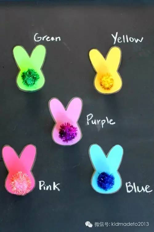 国外麻麻为什么能一人带三娃？因为她们用了这些busybag！