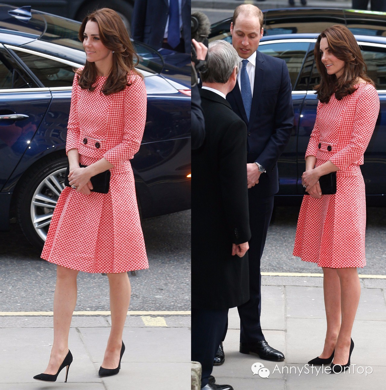 为什么欧美明星火遍全球,欧美明星最新娱乐新闻