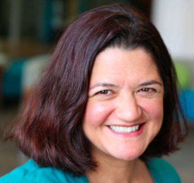 撕开人性虚伪丑陋的一面,撕开虚伪的假面