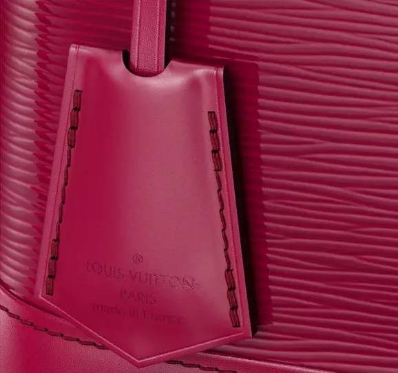 315打假正品次品,315假货判定流程