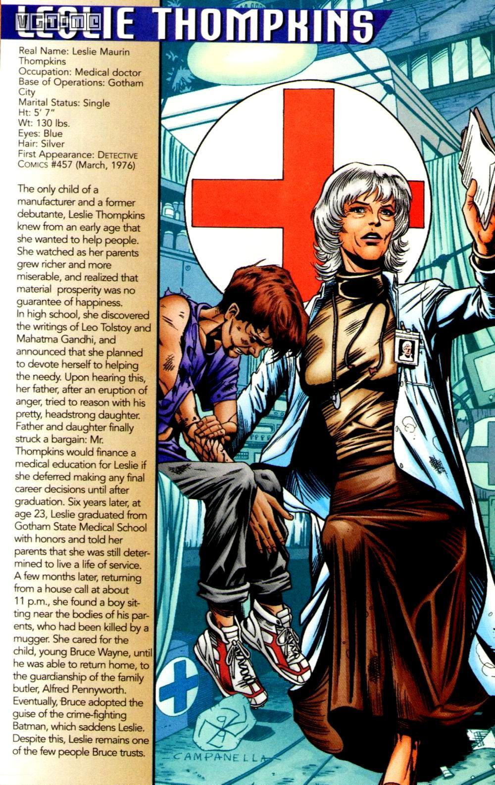 黑骑士的漫画有哪些,黑骑士金属时代