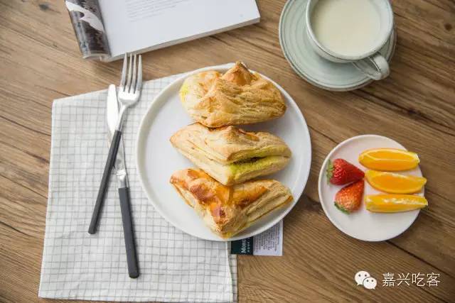 福利上苏杭的爆款美食我躺在家里就能吃到!懒人癌晚期坚决要曝光这件事!