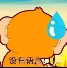 什么理财产品亏钱,什么理财跑路了