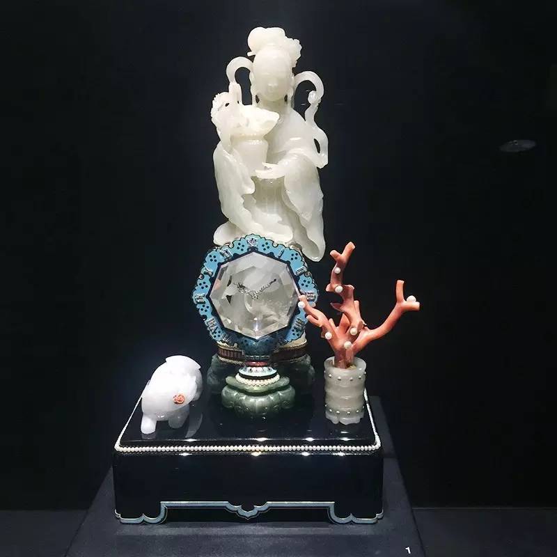 长知识升逼格｜来看看大蜥蜴国有多了不起