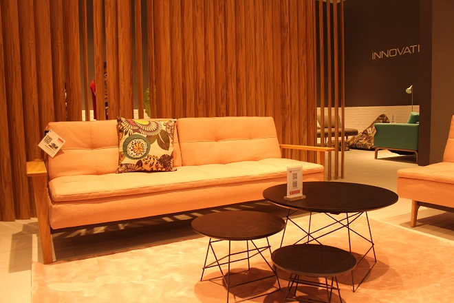 回南天家具怎么办,回南天除霉家具