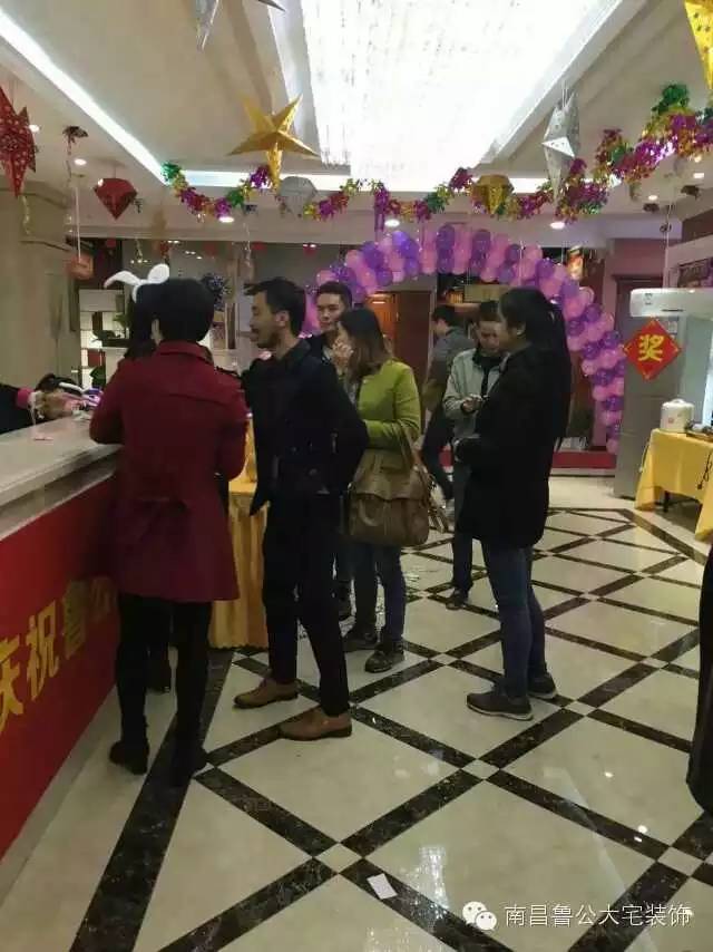 房子被装修公司装得乱七八糟的,买房装修23条血的教训送给大家