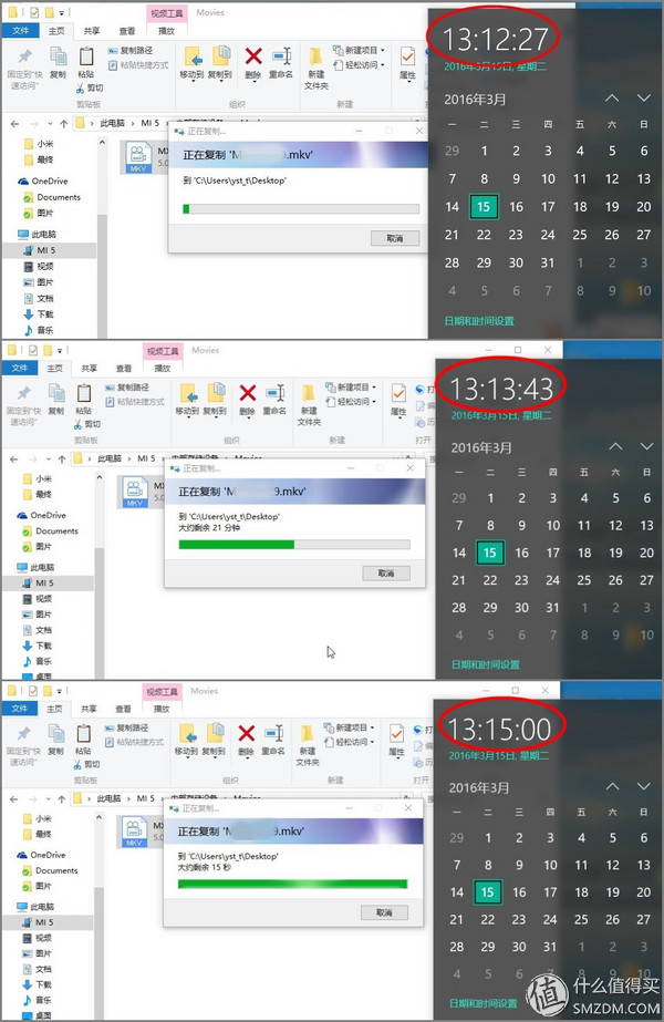 年轻人的第一台性能小钢炮,年轻人第一台小米
