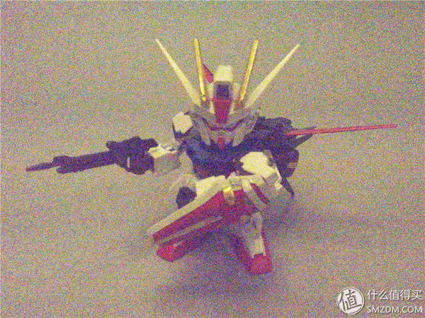 年轻人的第一台性能小钢炮,年轻人第一台小米