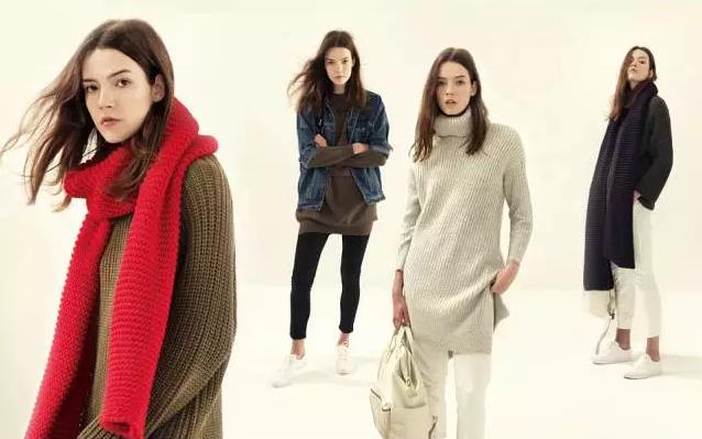 梦芭莎活动,梦芭莎时装秀