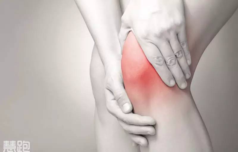 吃软骨补软骨素么,膝盖疼痛吃软骨素有效果吗