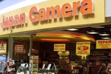 佳能5dsr使用24-70镜头拍照样片,佳能5dsr拍摄的样张