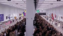 ChanelFairyland｜只有你想不到的，没有它造不来的～