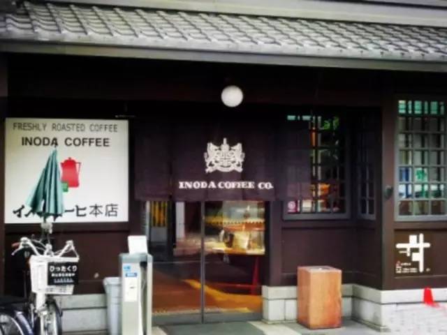 和你去京都|就一起小东西买穷人吧