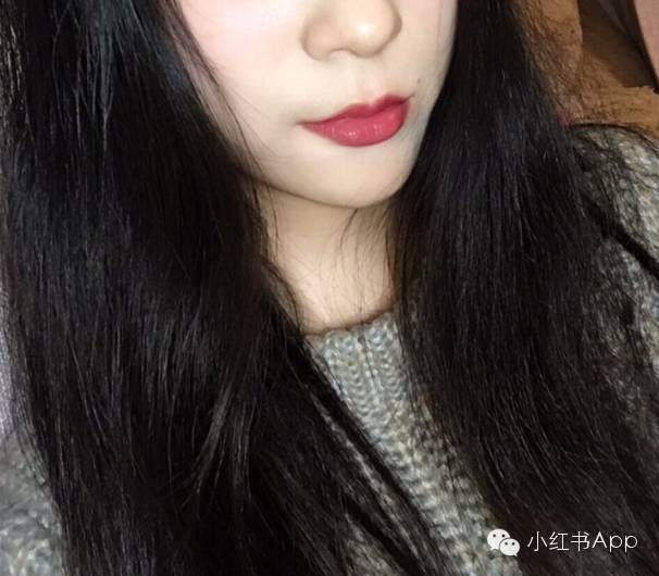 最好看的大牌豆沙色口红推荐,好看不偏紫的豆沙色口红推荐