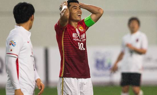 为何不信的下一句怎么接,恒大能不能逆风翻盘