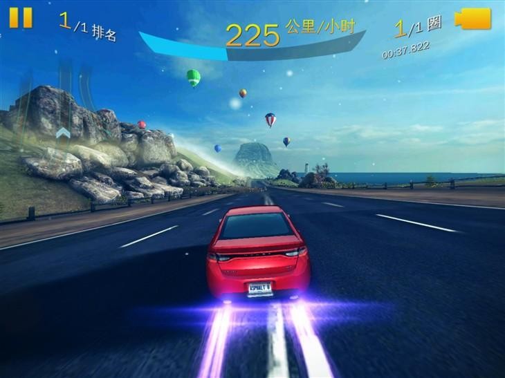 小米平板2win10版,小米平板日常看视频体验