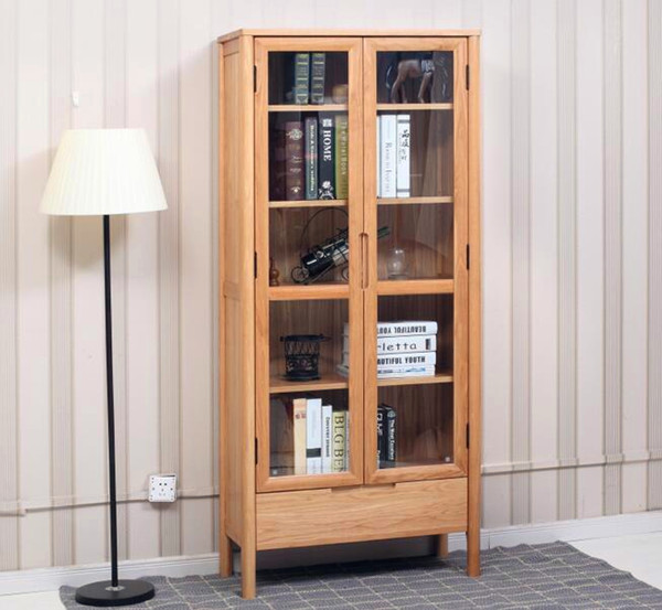 每日特惠优惠8折,每日特价家具