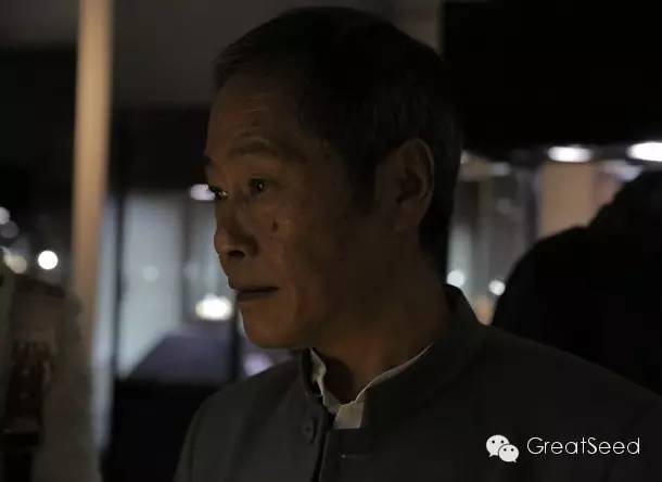 全国非遗展览,中国非遗传统技艺展