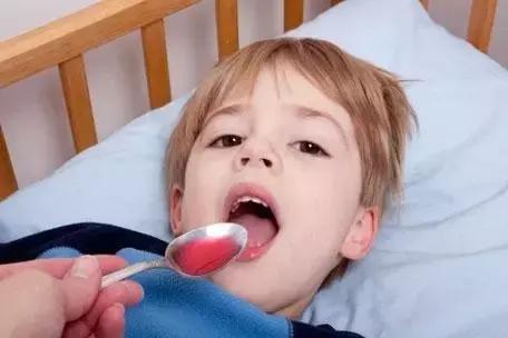 儿童得了疱疹性咽峡炎怎么办,疱疹性咽峡炎注意事项
