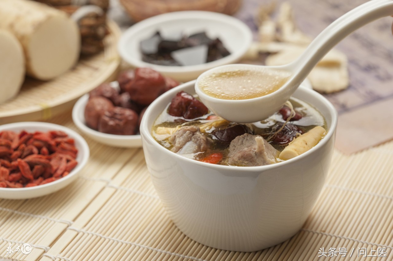 痛风不红也不肿但是痛得钻心,痛风发作了怎么才能快速缓解疼痛