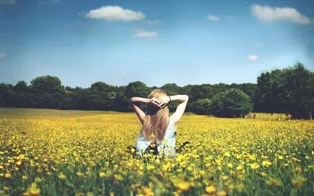 好好说分手行吗,好好说分手是对感情最好的尊重