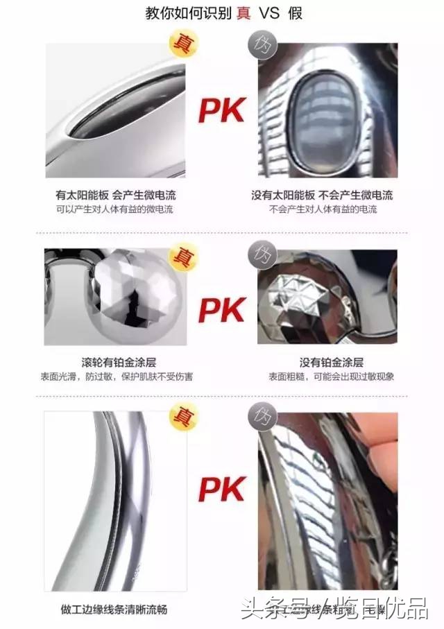 refa美容仪最新款,refa美容仪哪一款最好用