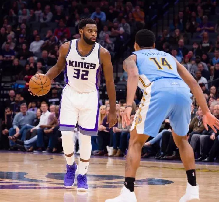 一出道即巅峰詹姆斯,詹姆斯职业生涯首次被淘汰出局