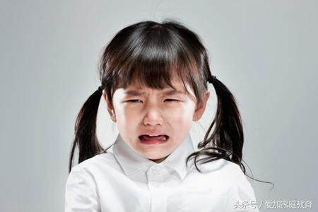 父母吵架孩子竟然想自杀!父母应该怎样“正确”吵架?