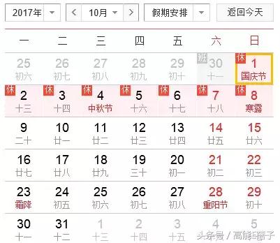 国庆要去浪？周冬雨刘亦菲等女星开包，10件单品斗赢票圈不会输