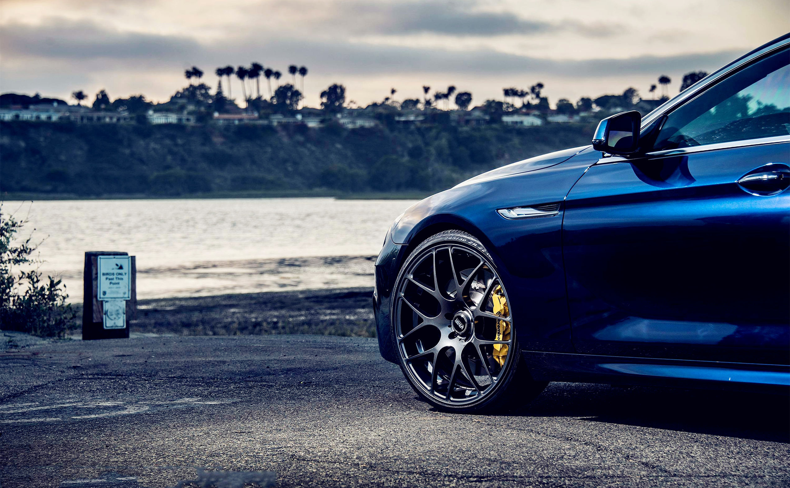 保养时间到了里程没到还能开吗,保养时间到了公里数没到要保养吗