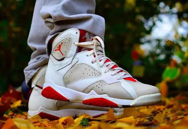 兔八哥鞋款大盘点,兔八哥鞋款