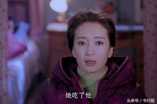 灵魂摆渡第二季句子,灵魂摆渡人的经典语录