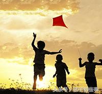 仓鼠宝宝的成长日记怎么写,仓鼠宝宝成长记400字