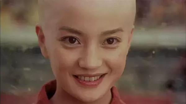 做人没有梦想就是咸鱼原版,做人没梦想跟咸鱼有什么区别粤语